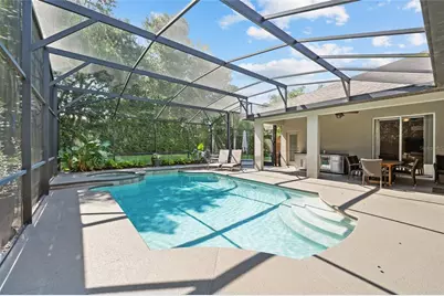 1019 Parkwood Cove Court, Gotha, FL 34734 - Photo 32