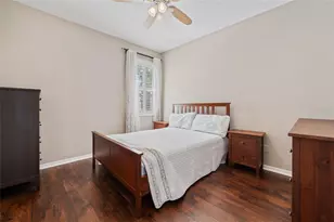 1019 Parkwood Cove Ct, Gotha, FL 34734 - Photo 28