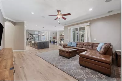 1019 Parkwood Cove Court, Gotha, FL 34734 - Photo 16