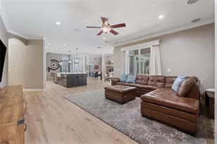 1019 Parkwood Cove Ct, Gotha, FL 34734 - Photo 16