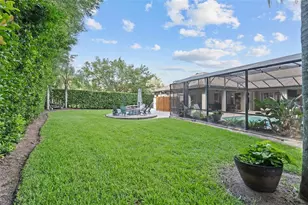 1019 Parkwood Cove Ct, Gotha, FL 34734 - Photo 4