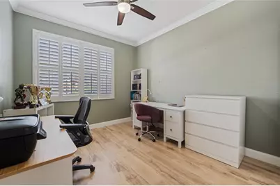 1019 Parkwood Cove Court, Gotha, FL 34734 - Photo 18