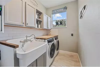 1019 Parkwood Cove Court, Gotha, FL 34734 - Photo 30