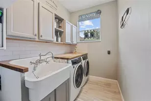 1019 Parkwood Cove Ct, Gotha, FL 34734 - Photo 30