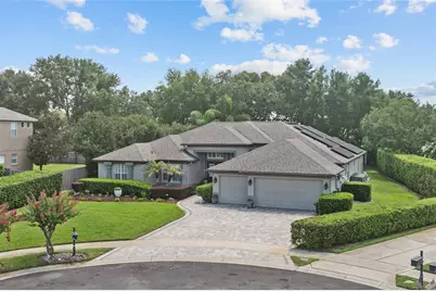 1019 Parkwood Cove Court, Gotha, FL 34734 - Photo 1