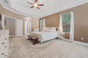 1019 Parkwood Cove Ct, Gotha, FL 34734 - Photo 20