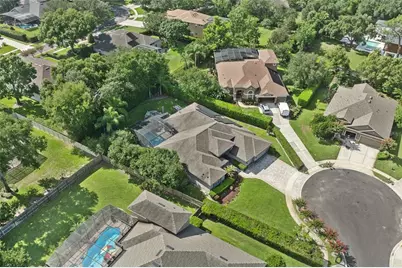 1019 Parkwood Cove Court, Gotha, FL 34734 - Photo 2