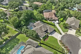 1019 Parkwood Cove Ct, Gotha, FL 34734 - Photo 2
