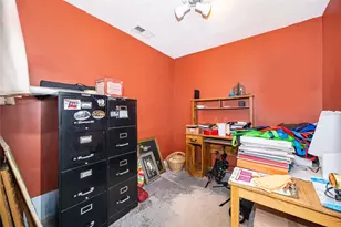 103 Kilkenny Ct, Longwood, FL 32779 - Photo 14