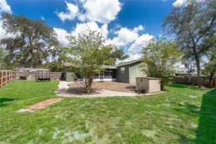 103 Kilkenny Ct, Longwood, FL 32779 - Photo 24