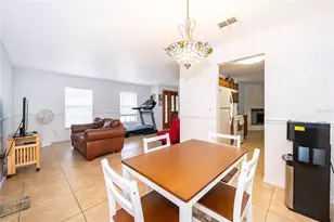 103 Kilkenny Ct, Longwood, FL 32779 - Photo 8
