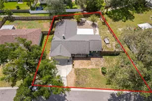 103 Kilkenny Ct, Longwood, FL 32779 - Photo 28