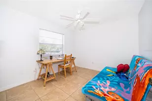 103 Kilkenny Ct, Longwood, FL 32779 - Photo 20