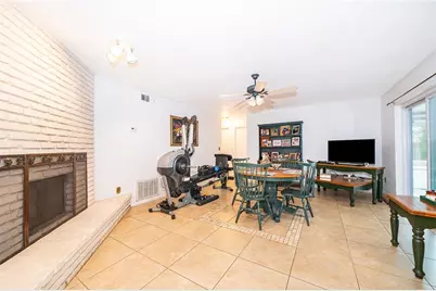 103 Kilkenny Court, Longwood, FL 32779 - Photo 8
