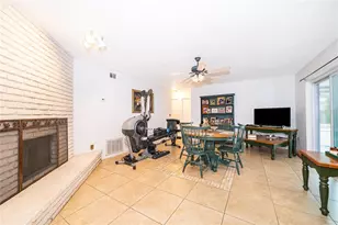 103 Kilkenny Ct, Longwood, FL 32779 - Photo 8