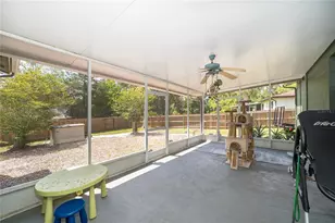 103 Kilkenny Ct, Longwood, FL 32779 - Photo 22
