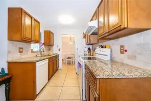 103 Kilkenny Ct, Longwood, FL 32779 - Photo 10
