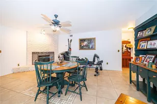 103 Kilkenny Ct, Longwood, FL 32779 - Photo 14