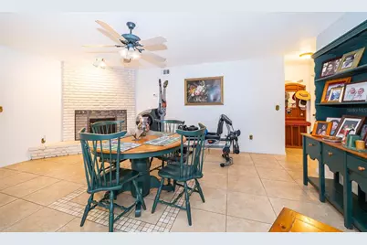 103 Kilkenny Court, Longwood, FL 32779 - Photo 10