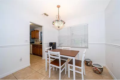 103 Kilkenny Court, Longwood, FL 32779 - Photo 6