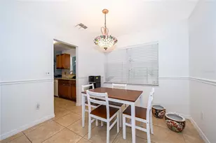 103 Kilkenny Ct, Longwood, FL 32779 - Photo 6
