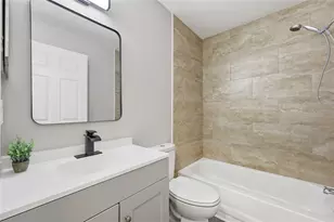 10641 Lake Ralph Dr, Clermont, FL 34711 - Photo 20