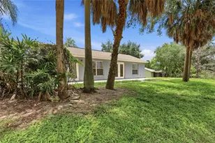 10641 Lake Ralph Dr, Clermont, FL 34711 - Photo 26