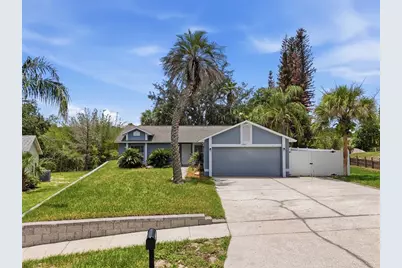 10641 Lake Ralph Drive, Clermont, FL 34711 - Photo 4