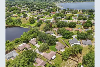 10641 Lake Ralph Drive, Clermont, FL 34711 - Photo 28