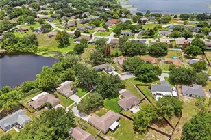 10641 Lake Ralph Dr, Clermont, FL 34711 - Photo 28