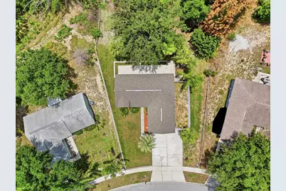 10641 Lake Ralph Drive, Clermont, FL 34711 - Photo 6