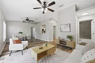 10641 Lake Ralph Dr, Clermont, FL 34711 - Photo 12
