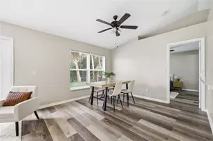 10641 Lake Ralph Dr, Clermont, FL 34711 - Photo 16