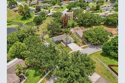 10641 Lake Ralph Drive, Clermont, FL 34711 - Photo 30