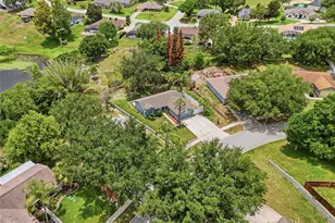 10641 Lake Ralph Dr, Clermont, FL 34711 - Photo 30