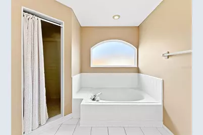 1606 Wood Violet Drive, Orlando, FL 32824 - Photo 20