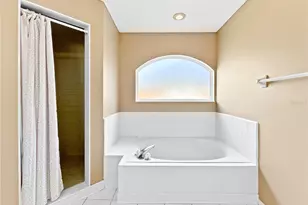1606 Wood Violet Dr, Orlando, FL 32824 - Photo 20