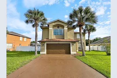 1606 Wood Violet Drive, Orlando, FL 32824 - Photo 1