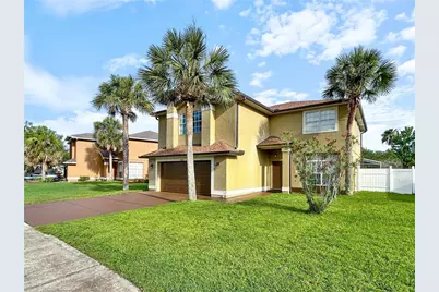 1606 Wood Violet Drive, Orlando, FL 32824 - Photo 2