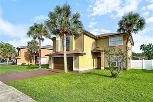 1606 Wood Violet Dr, Orlando, FL 32824 - Photo 2