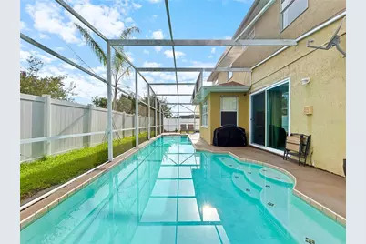 1606 Wood Violet Drive, Orlando, FL 32824 - Photo 4