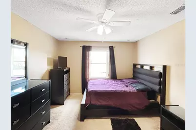 1606 Wood Violet Drive, Orlando, FL 32824 - Photo 24