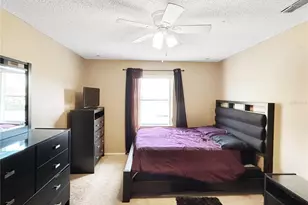 1606 Wood Violet Dr, Orlando, FL 32824 - Photo 24