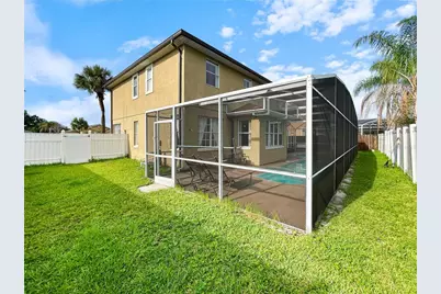 1606 Wood Violet Drive, Orlando, FL 32824 - Photo 28