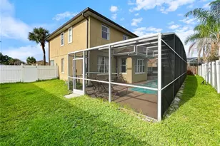 1606 Wood Violet Dr, Orlando, FL 32824 - Photo 28