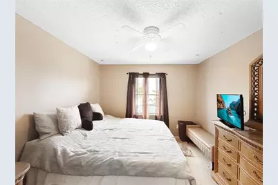 1606 Wood Violet Drive, Orlando, FL 32824 - Photo 26