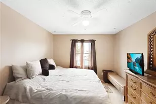 1606 Wood Violet Dr, Orlando, FL 32824 - Photo 26