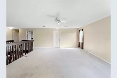 1606 Wood Violet Drive, Orlando, FL 32824 - Photo 16
