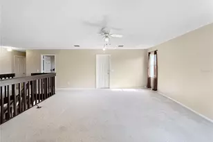 1606 Wood Violet Dr, Orlando, FL 32824 - Photo 16