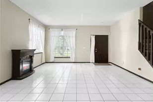 1606 Wood Violet Dr, Orlando, FL 32824 - Photo 6
